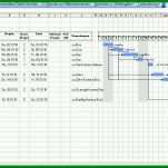 Singular 5 why Vorlage Excel Kostenlos 1212x571