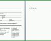 Beeindruckend Abnahmeprotokoll Vorlage Word 1836x599