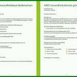 Sensationell Aok Impfungen Kostenübernahme Vorlage 960x672