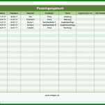 Bestbewertet Arbeitsplan Vorlage Pdf 1024x738