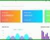 Fabelhaft Css Layout Vorlagen 1256x617