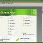 Tolle Dreamweaver Vorlagen Gratis 1024x630