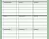 Ideal Einkaufsliste Vorlage 919x1400