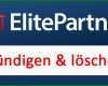 Erschwinglich Elitepartner Kündigen Vorlage 1200x627