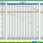 Modisch Excel Vorlage Buchhaltung Kostenlos 1368x616