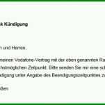 Am Beliebtesten Handyvertrag Kündigen Rufnummernmitnahme Vorlage 1200x600