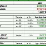 Fantastisch Haushaltsbuch Vorlage 1200x627