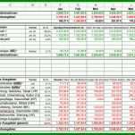 Rühren Haushaltsplan Excel Vorlage 800x600
