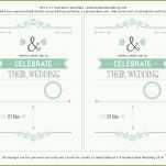 Phänomenal Hochzeitseinladungen Vorlagen Word 3320x2570