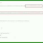 Größte Homepage Vorlagen 931x496
