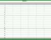 Schockieren HTML Tabelle Vorlage 1200x628