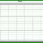 Schockieren HTML Tabelle Vorlage 1200x628