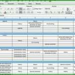 Spektakulär Kanban Board Excel Vorlage 1899x1038