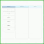 Unvergleichlich Kanban Board Onenote Vorlage 1000x1000