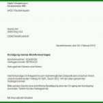 Selten Kündigung 02 Dsl Vorlage 798x708