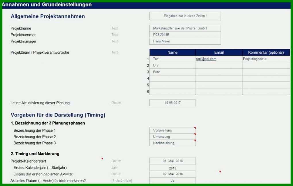 Außergewöhnlich Liquiditätsplanung Excel Vorlage Download Kostenlos 1107x703