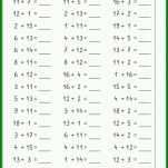 Einzigartig Mathe Vorlagen 2 Klasse 736x1100