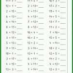 Einzigartig Mathe Vorlagen 2 Klasse 736x1100