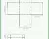 Original Pop Up Box Basteln Vorlage 1240x1753