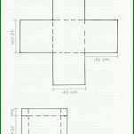Original Pop Up Box Basteln Vorlage 1240x1753