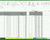 Selten Potenzialanalyse Excel Vorlage 1280x720