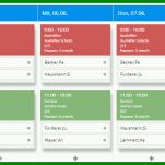 Am Beliebtesten Schichtplan Vorlage Kostenlos 1140x469