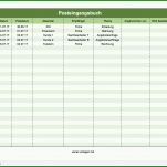 Einzahl Schlüsselliste Vorlage Kostenlos 2216x1598