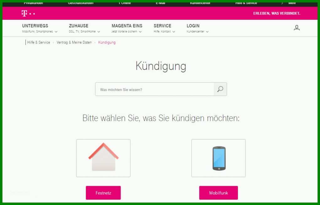 Empfohlen Telekom Mietgerät Kündigen Vorlage 1180x757