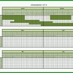 Erschwinglich Urlaubsplanung Vorlage 1144x822