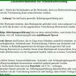 Fabelhaft Verzichtserklärung Kfz Schaden Vorlage 960x755