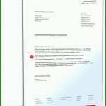 Empfohlen Vodafone Dsl Kündigung Vorlage 1600x2100