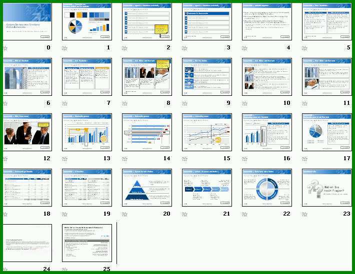 Überraschend Vorlagen Powerpoint 710x549