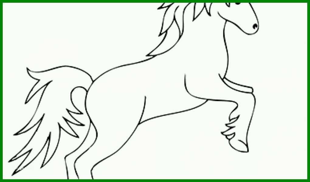 Großartig Window Color Vorlagen Einhorn 1024x600