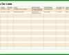 Schockieren Wochenplan Vorlage Word 800x535