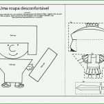 Ideal 3d Zahlen Vorlagen 2402x1724