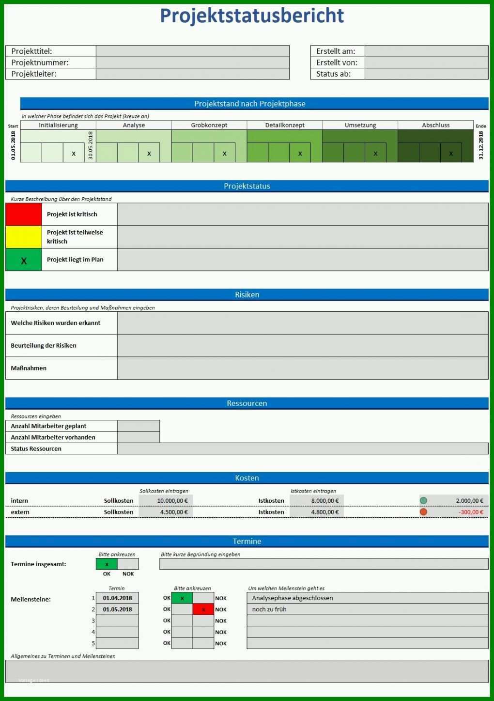 Schockierend Betriebsausgabe De Vorlagen 1093x1549