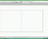 Empfohlen Cd Booklet Vorlage 1380x863