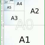 Beste Din A5 Flyer Vorlage 744x1052