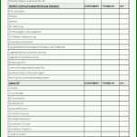 Unglaublich Einarbeitungsplan Neuer Mitarbeiter Vorlage Kostenlos 1275x1650