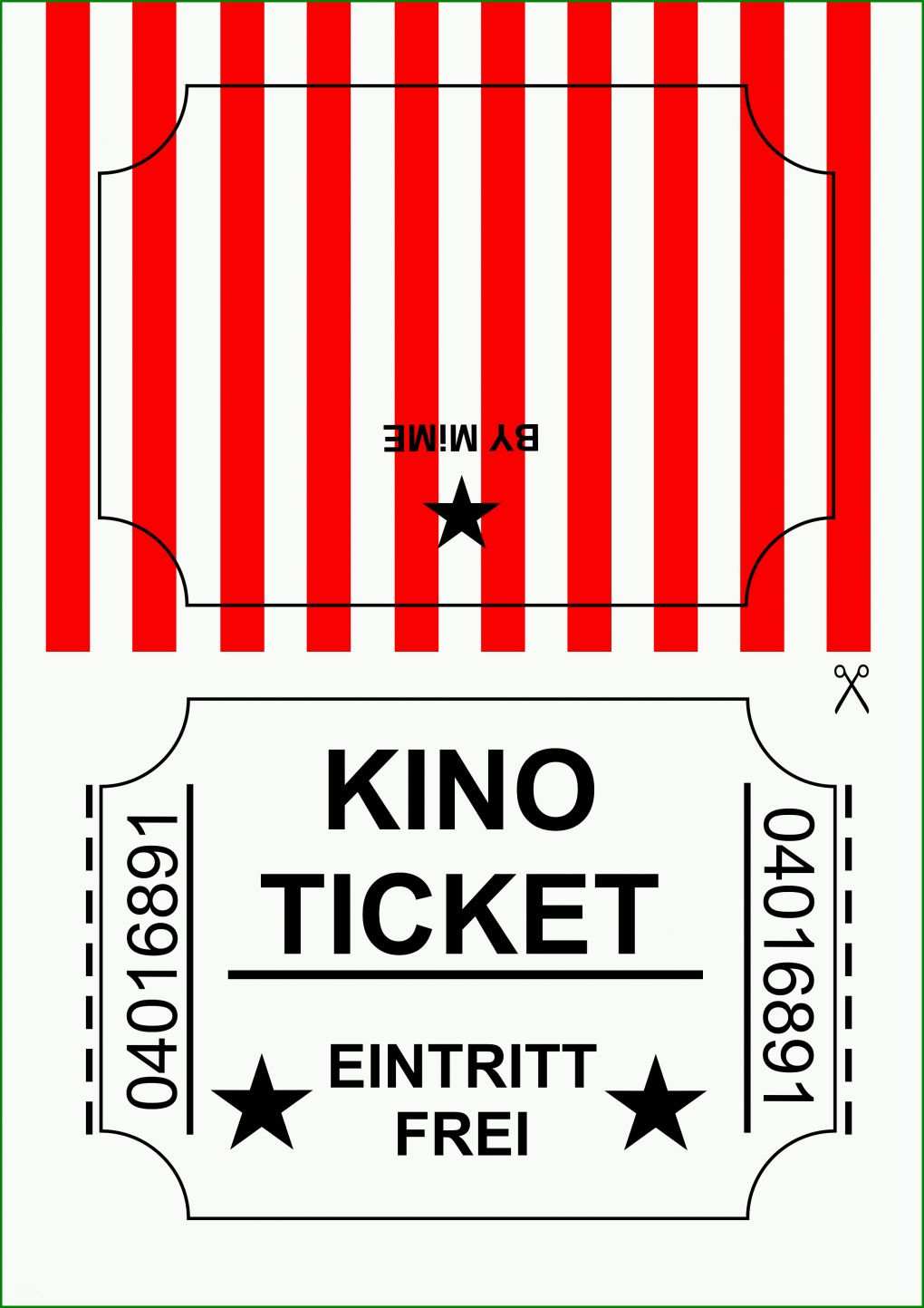 Einzigartig Eintrittskarten Drucken Vorlage Kostenlos 2483x3512