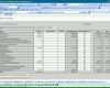 Exklusiv Excel Vorlage Für Nebenkostenabrechnung 1178x854