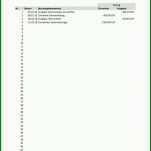 Limitierte Auflage Excel Vorlage Kassenbuch Privat 868x1227