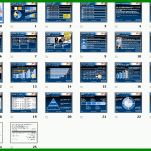 Überraschend Fom Vorlage Powerpoint 756x555