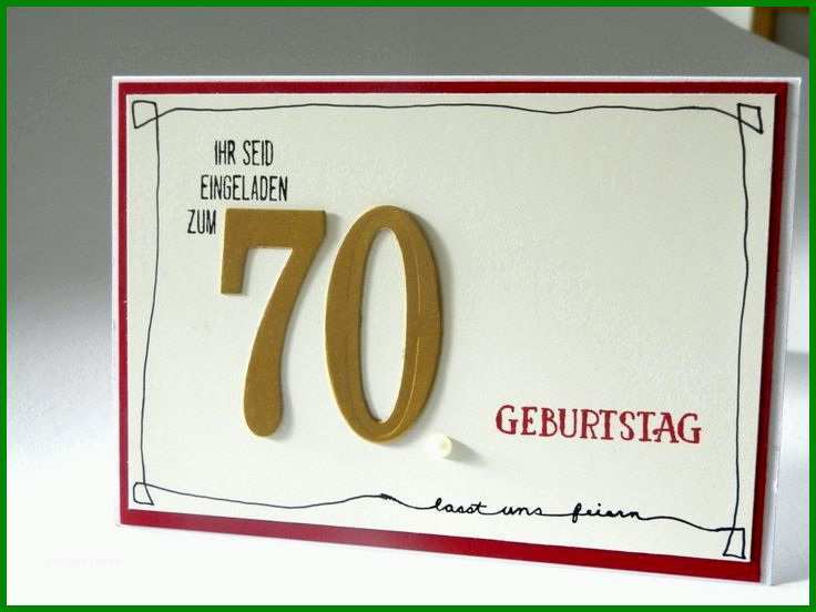 Singular Einladung 70 Geburtstag Vorlage Kostenlos Word 155828