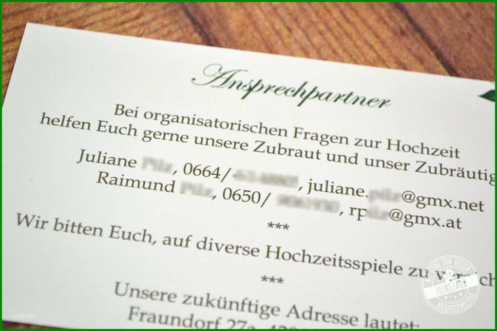 Hervorragen Hochzeitseinladungen Texte Vorlagen 1500x1000