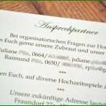 Hervorragen Hochzeitseinladungen Texte Vorlagen 1500x1000