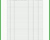 Erschwinglich Klassenbuch Vorlage Pdf 725x1024