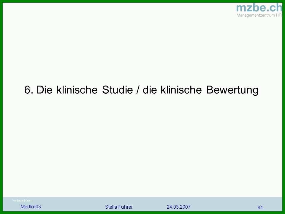 Singular Klinische Bewertung Medizinprodukte Vorlage 960x720
