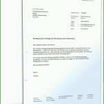Ungewöhnlich Kündigung Fitnessstudio Umzug Vorlage 1584x2079