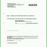 Fabelhaft Kündigung Versicherung Vorlage Kostenlos 938x1296